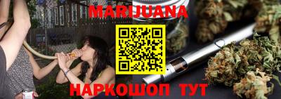 mix Лесосибирск