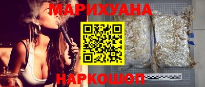 mix Лесосибирск