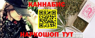 mix Лесосибирск